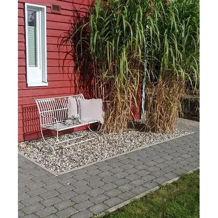 Ostseestern - A52626 Holiday home Schonwalde am Bungsberg